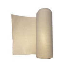 Aramid Fiber Filter Felt